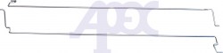 FDM1083TA (1)